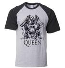Camiseta Queen Especial