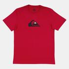 Camiseta Quiksilver Q471a0805