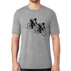 Camiseta Race Bike - Foca na Moda