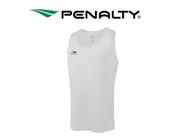 Camiseta Regata Academia Futebol Corrida Penalty Original