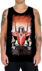 Camiseta Regata Aeronautica Caça Avião Guerra Fighter 2