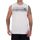 Camiseta Regata Botafogo Hold Braziline Masculino Adulto