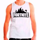 Camisa Infantil Stumble Guys Jogo Desenho Videogame Player - Asulb