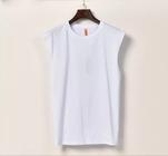 Camiseta Regata Machão