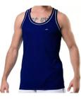 Camiseta Regata Masculina Elite Quality 25441