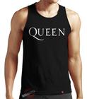 Kit Camiseta Para Casal Rei Rainha King E Queen - LOJA BOBKIN