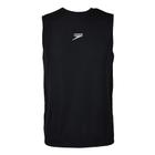 Camiseta Regata Speedo Interlock Masculina 069012