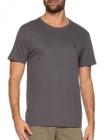 Camiseta Reserva Careca Masculina