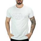 Camiseta Reserva Sailing Branca