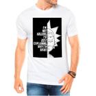 Camiseta masculina Desenho Motor V8 Carro Diagrama Camisa Blusa Branca  Estampada no Shoptime