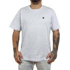 Camiseta Rip Curl Epecial Blade Abone Marle - Masculina