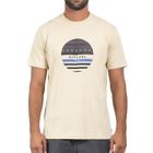 Camiseta Rip Curl Filter SM24 Masculina Cemenet