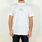 Camiseta Rip Curl Icon