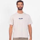 Camiseta rip curl quest looc 0jhmte