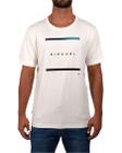 Camiseta Rip Curl Regular