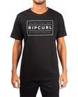 Camiseta Rip Curl Stretched