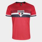 Camiseta São Paulo SPR Masculina