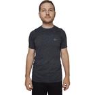 Camiseta Selene Sem Costura Masculina