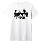 Camiseta Série Stranger Things 22 Geek