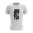 Camiseta Shap Life Academia Jiu Jitsu Treino Corrida Gym