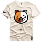 Camiseta Shap Life Little Bears - 2298