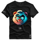 Camiseta Shap Life Little Bears - 2645