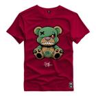 Camiseta Shap Life Little Bears - 2873