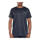 Camiseta Shark Beach Tennis SHM23I008 Masculina