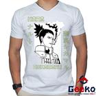 Camiseta Naruto Akatsuki Nuvens Preto Algodão - Clube Comix - Outros Moda e  Acessórios - Magazine Luiza