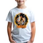 Camiseta - Sonic - Filme - Shadow - 3