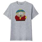Camiseta South Park Geek Nerd Séries 12