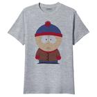 Camiseta South Park Geek Nerd Séries 3