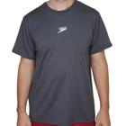 Camiseta Speedo Basic Essential