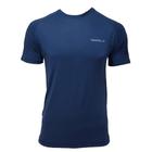 Camiseta Speedo T-shirt Porus Masculina 071779