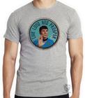 Camiseta Spock vida longa e próspera Blusa criança infantil juvenil adulto camisa todos tamanhos