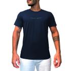 Camiseta Sport Slim Manga Curta Academia Confortável Macio Ogochi