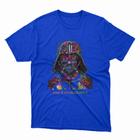 Camiseta  Star Wars Darth Vader