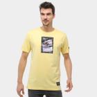 Camiseta Starter Photo Masculina