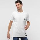 Camiseta Starter Skate Masculina