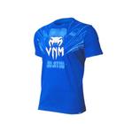 Camiseta Storm Venum