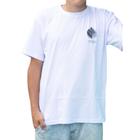 Camiseta Streetwear masculina Leaf do P ao GG