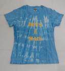 Camiseta Petzl Cor Azul Náutico - Spelaion - Camiseta Feminina - Magazine  Luiza