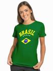 Camiseta T-Shirt Roblox Personagem Player Jogador Algodão - MECCA -  Camiseta Feminina - Magazine Luiza