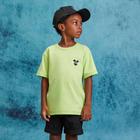 Roupa mandrake infantil masculino