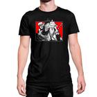 Camisa Camiseta One Piece Desenhos Série Mangá Anime Hd 01 - Estilo Kraken  - Camiseta Feminina - Magazine Luiza