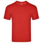 Camiseta T-shirt Masculina Meia Malha Vilejack VMCM0050