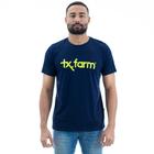 Camiseta T-Shirt Roblox Personagem Player Jogador Algodão - MECCA