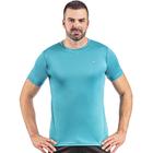 Camiseta T-SHIRT New Basic Poker Masculino Adulto