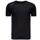 Camiseta T-Shirt Raglan Essential Speedo