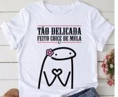 camiseta flork meme dia dos pais e isso quanto vai custar - VIDAPE - Outros  Moda e Acessórios - Magazine Luiza